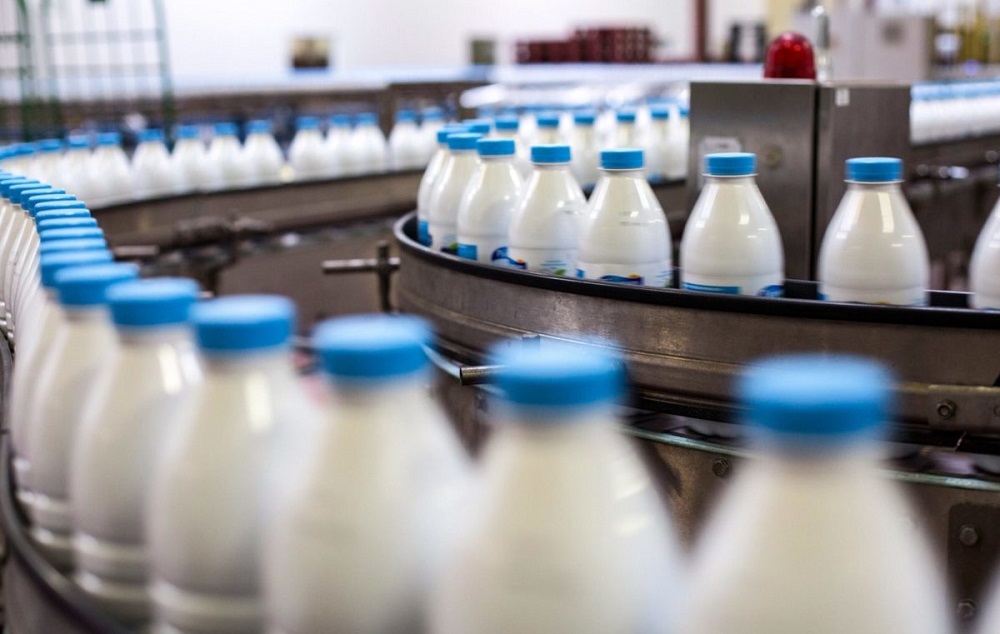 Siguria ushqimore, vetem 5 per qind e qumeshtit qe prodhohet ne vend testohet
